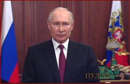 Победная поступь идиотизма по планете – том 15