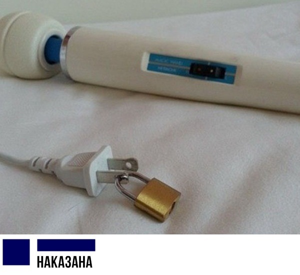 Картинки разные, возможны баяны