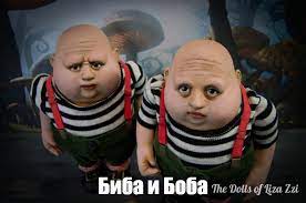 Израильтяне опоздали на рейс в Стамбуле, но это их не остановило