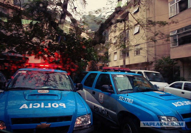 Латинская америка: правила жизни в путешествии