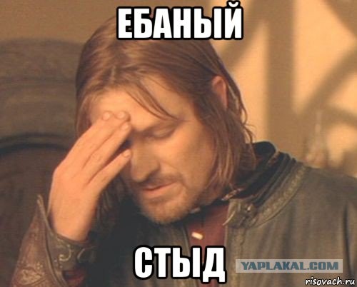 АвтоВАЗ подложил свинью