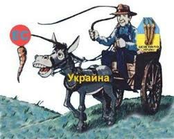 Кремль ожидает особого интереса ВС РФ к оружейным заводам Запада на Украине