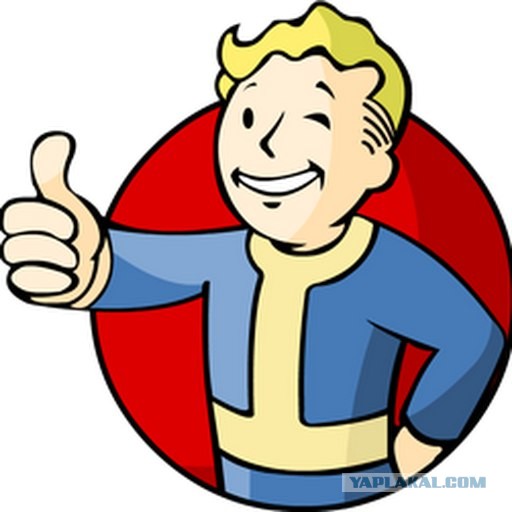 В словах ТП есть доля правды