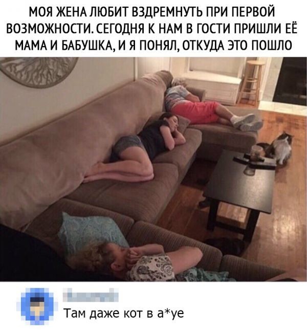 Нуштош 22.09.2023