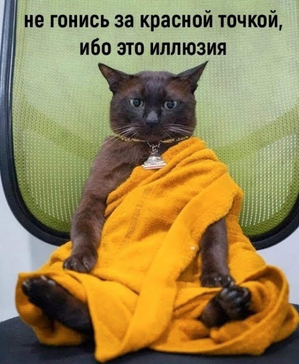 Мемный дневник первой недели онбординга на ит-проект важного заказчика (доступ ограничен, только для служебного пользования)