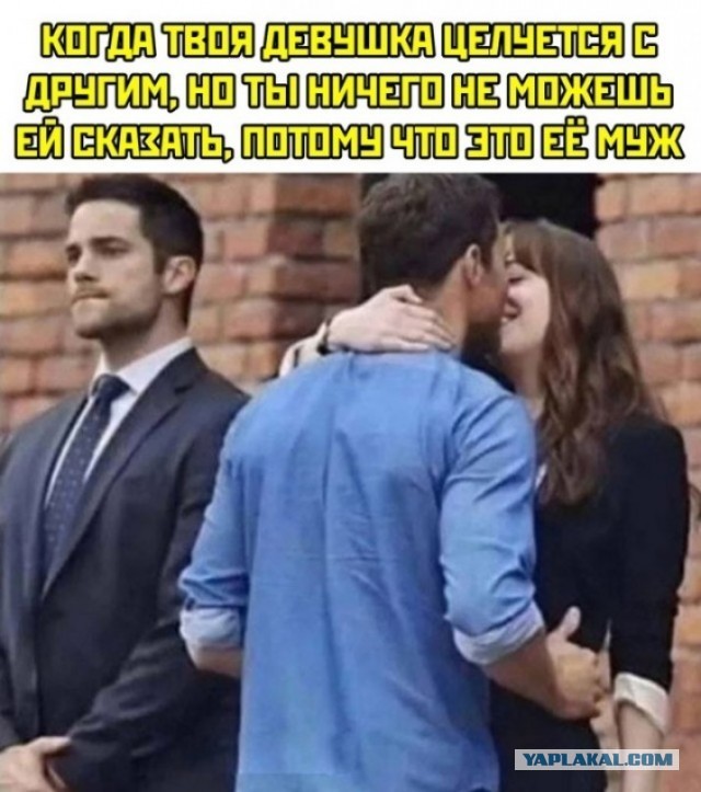 Весёлый полтишок 12.12.2023