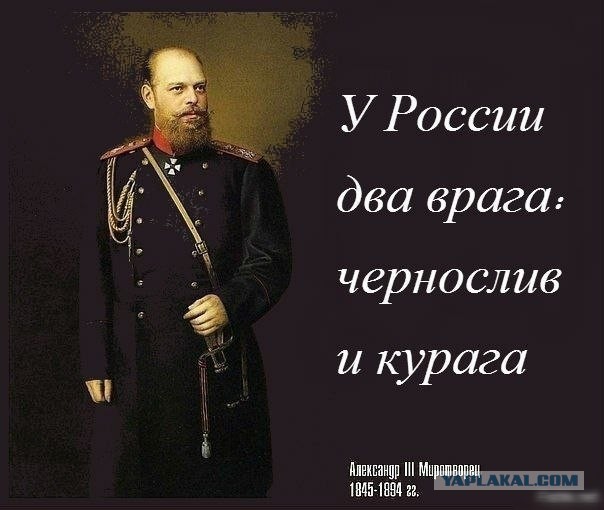 Депутат Госдумы и генерал ФСБ заявили, что России объявили войну рептилоиды