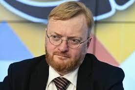 Его ворсейсество
