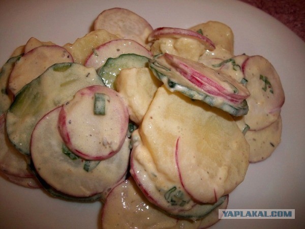 «Ишь грудь выпячила, бёдрами виляет, - Курица!», совместный пост  - Frau Marta и Mitsv