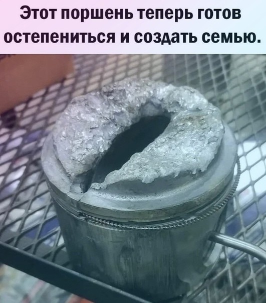 Всего понемногу. От 19.01.24