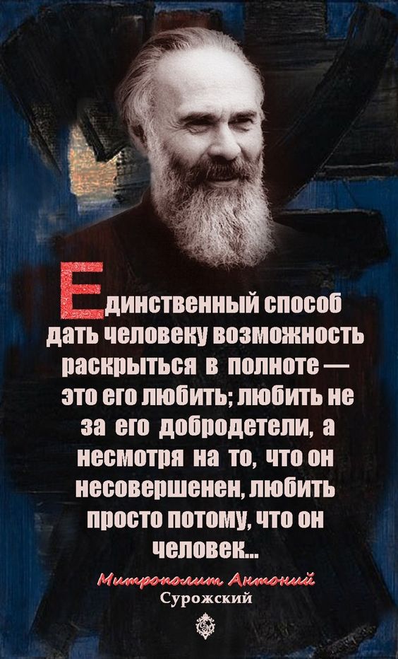 Прикольные и просто красивые картинки 09.02.2024