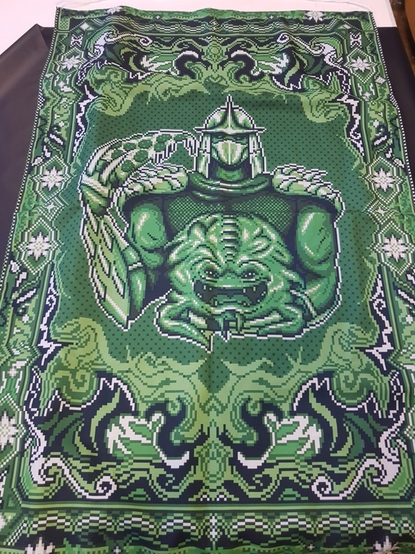 ФотоВинегрет