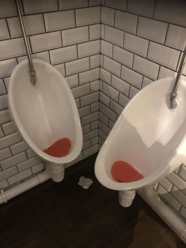ФотоВинегрет из 60 пикч