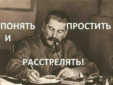 После 7-го мая новым министром обороны России будет Алексей Дюмин