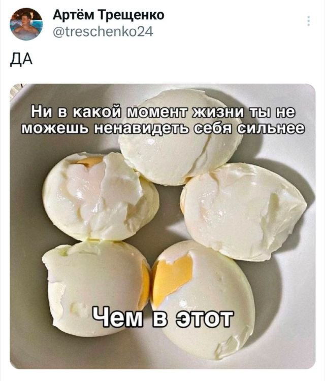 Картинки разные, возможны баяны