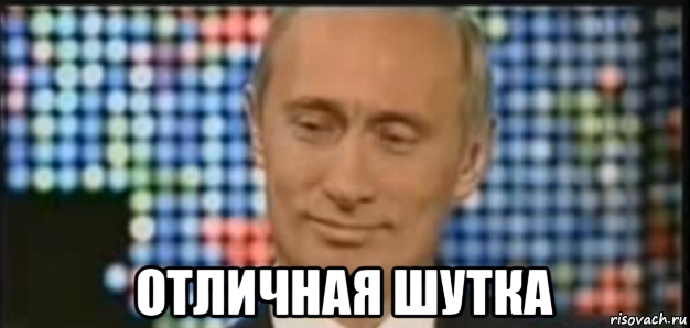 Танкер ВМС США столкнулся с объектом в Аравийском море