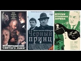 Сиквелы, которые оказались лучше оригинальных фильмов