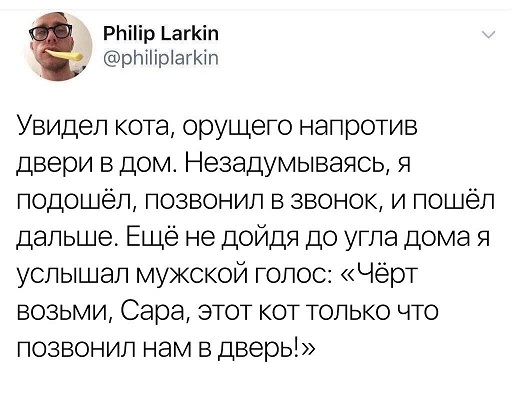 Что такое осень?