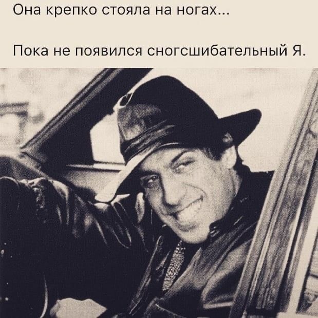 Прикольные и просто красивые картинки