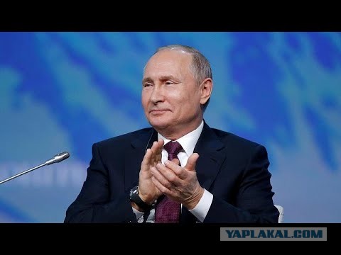 Многодетная семья из Мытищ улучшит жилищные условия.