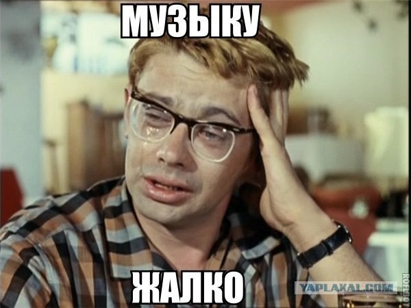 Народный депутат Мария Кожевникова