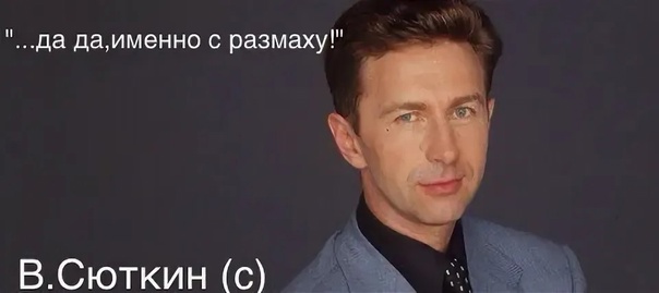 В Казани, в парке женщина  напала на мужика, но не подумала что после этого она автоматически станет спарринг-партнёром