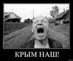 В России станет больше сбоев из-за перехода операторов данных на отечественное ПО