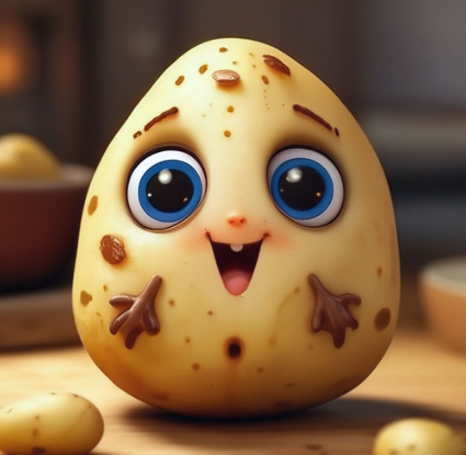 Что такое любовь?