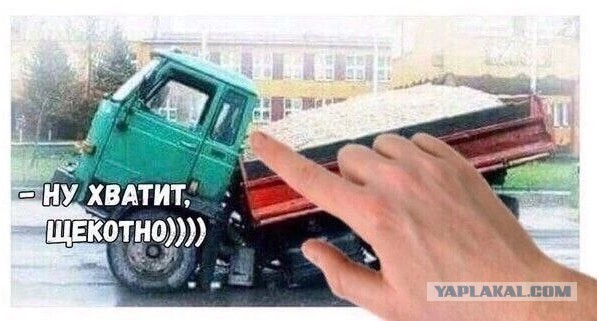 Картинки для деградации 28 (разной степени свежести)