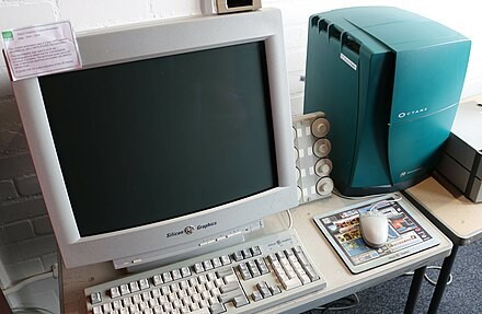 Windows 95 исполнилось 30 лет