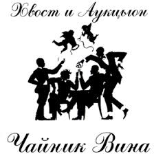 «Золотая» буренка: башкирец обнаружил деньги внутри коровы
