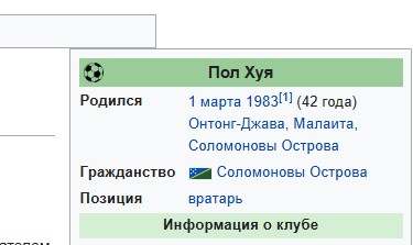 Картинки для деградации 148 (разной степени свежести)