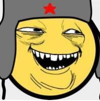 Нищие и бездомные американцы - как они живут?