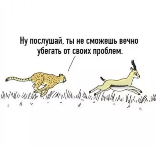 Картиночки, баянчики 27 февраля