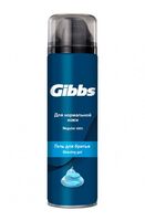 Китайцы, ну что вы там такое курите? За 240 рублей на год хватает!