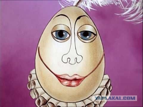 Люди читающие, к вам обращаюсь