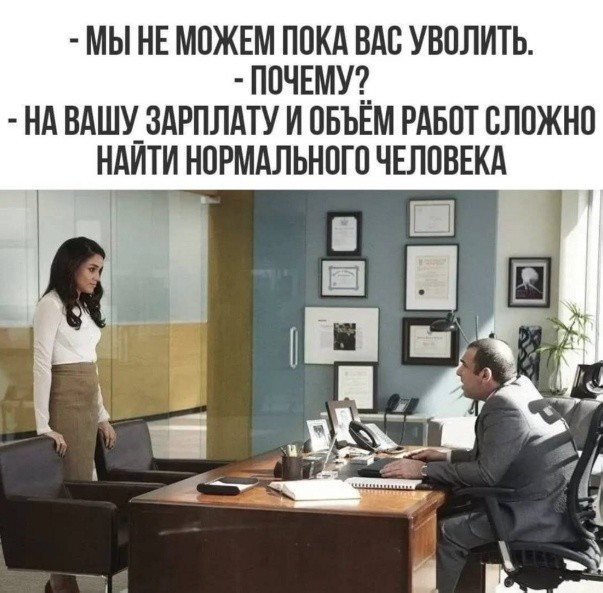 Картиночки, баянчики 05 июня