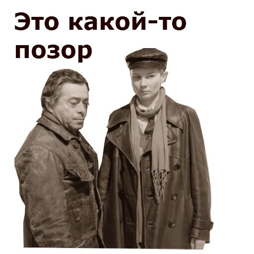 Американец освобожден