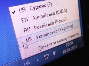 У всех когда-то было такое впервые!