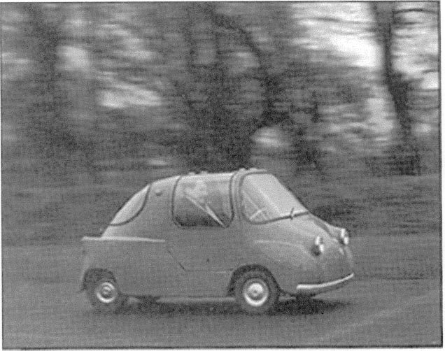 Игра на ЯПе: Угадай АВТО-7