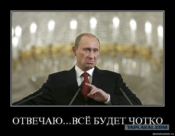 Литва проводит консультации с НАТО