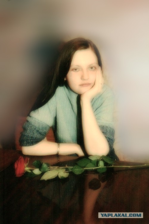 Свадебные фотографы