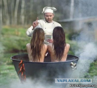 Любителям хитросплетений русского языка