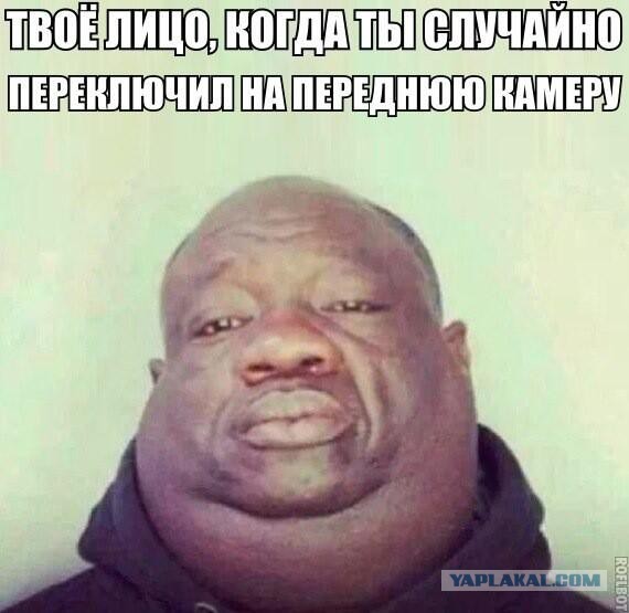 Весёлые картинки. Разбавим будни