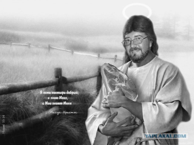 Кулинарная общалка