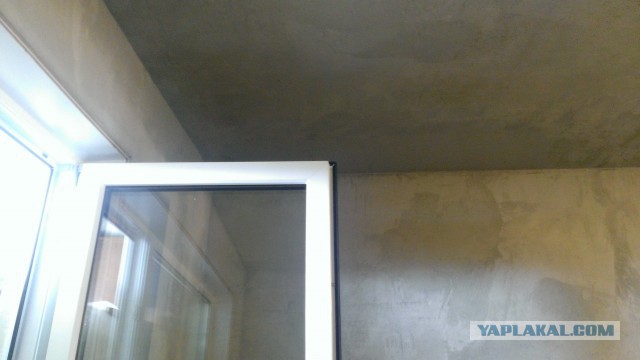 Ремонт малогабаритной "двушки"