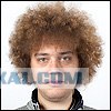 А я... а я... а я тебя тоже сфотографирую, вот!
