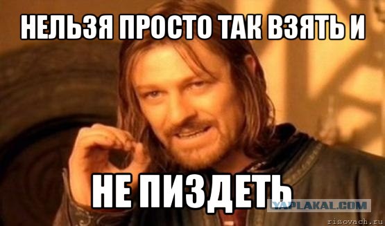 К вопросам ценообразования автосервиса.