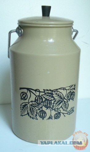 Немного о 90-х