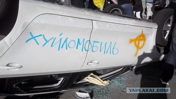 Картинки
